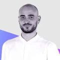 Bor González - Relevo.com - Redactor