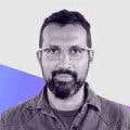 Borja González - Relevo.com - Colaborador