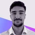 Borja Romero - Relevo.com - Colaborador