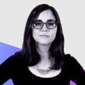 Celia Hernández - Relevo.com - Periodista audiovisual