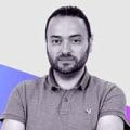 César Finca - Relevo.com - Jefe de audiencias