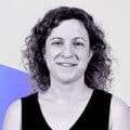 Clara Pardo - Relevo.com - Redactora
