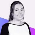 Claudia González Pérez - Relevo.com - Redactor