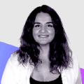 Cristina Bea - Relevo.com - Colaboradora