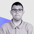 Daniel Domínguez - Relevo.com - Redactor