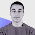 Daniel Knecht Escobar - Relevo.com - Redactor
