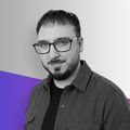 Daniel Sanz - Relevo.com - Social Media Manager