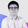 Darío Ojeda - Relevo.com - Coordinador