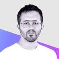David Acosta - Relevo.com - Redactor