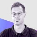 David Aguilera - Relevo.com - Redactor