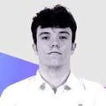 Diego Campoy - Relevo.com - Redactor