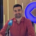 Diego Grau - Relevo.com - Redactor