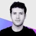 Diego Velayos Lorenzo - Relevo.com - Redactor