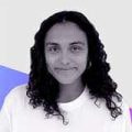 Elia Montoya - Relevo.com - Redactora