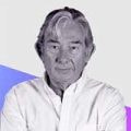 Enric González - Relevo.com - Redactor