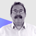 Enrique Ortego - Relevo.com - Colaborador