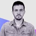 Fermín Elizari - Relevo.com - Responsable