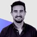 Fran Martínez - Relevo.com - Redactor