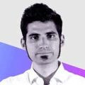Fran Reyes - Relevo.com - Colaborador