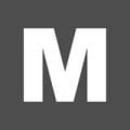 Fundación Maldita.es - Relevo.com - Medio de comunicación