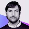 Gonzalo Cabeza - Relevo.com - Redactor