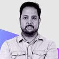 Guillermo García - Relevo.com - Redactor
