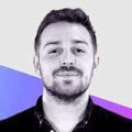 Guillermo González - Relevo.com - Redactor