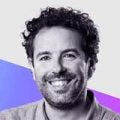 Guillermo Ortiz - Relevo.com - Redactor