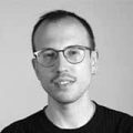 Guillermo Villar - Relevo.com - Redactor