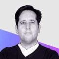Gustavo Muñana - Relevo.com - Colaborador