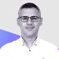 Hugo Cerezo - Relevo.com - Subdirector