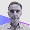 Íñigo Corral - Relevo.com - Colaborador
