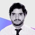 Javier Ansorena - Relevo.com - Redactor