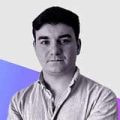 Javier Corpas - Relevo.com - Colaborador