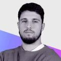 Javier de Ramón - Relevo.com - Redactor