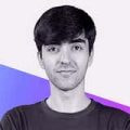 Javier Guillén - Relevo.com - Redactor