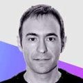 Javier Mercadal - Relevo.com - Colaborador