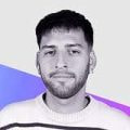 Joaquín Bacigalupo - Relevo.com - Colaborador
