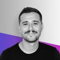 Joel Sierra - Relevo.com - Redactor jefe