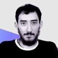 Jonás Pérez - Relevo.com - Redactor