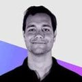 Jorge C. Picón - Relevo.com - Redactor