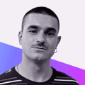 Jorge Moreno Aranda - Relevo.com - Redactor