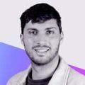 Jorge Peiró - Relevo.com - Redactor