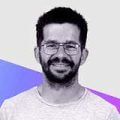 José Luis Guerrero - Relevo.com - Redactor
