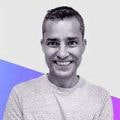José Luis Lorenzo - Relevo.com - Colaborador