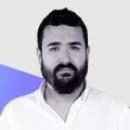 José M. Amorós - Relevo.com - Redactor