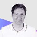 Juan Bernaldez - Relevo.com - Redactor