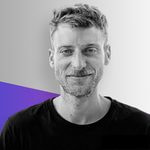 Juan Pablo Waimann - Relevo.com - Redactor