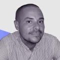 Julio Ocampo - Relevo.com - Colaborador