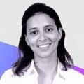 Laura Albiol - Relevo.com - Redactora
